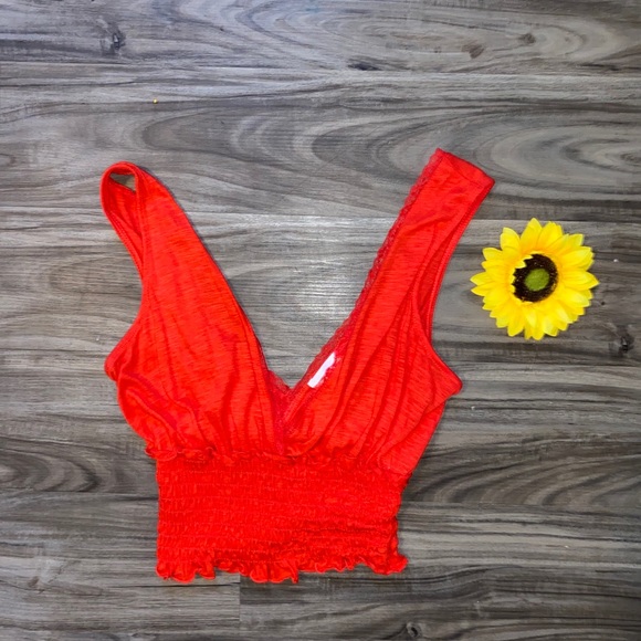 Top - Picture 1 of 1